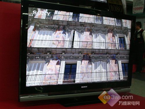 V440ϵҺҕ