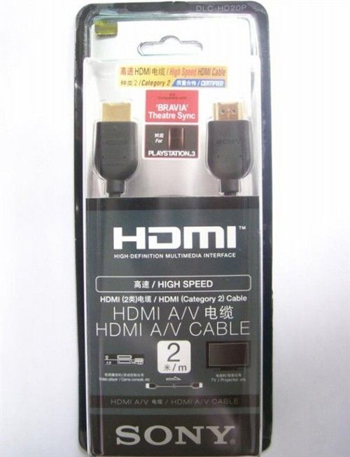 岻ܲHDMIȫ|