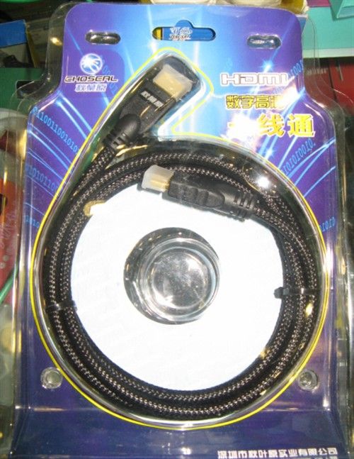 岻ܲHDMIȫ|