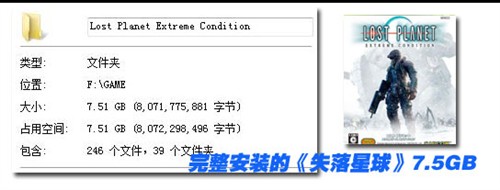 惦(ch)r(sh)ȫƷTBӲPMu(png)