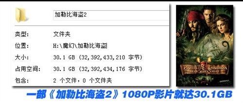 惦(ch)r(sh)ȫƷTBӲPMu(png)