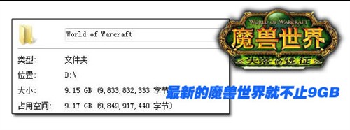 惦(ch)r(sh)ȫƷTBӲPMu(png)