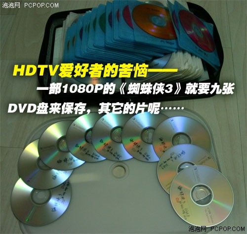 惦rȫƷTBӲPMu