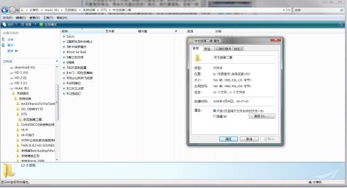惦rȫƷTBӲPMu