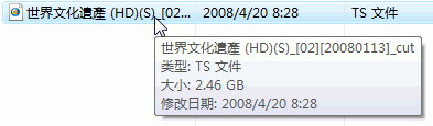 惦rȫƷTBӲPMu