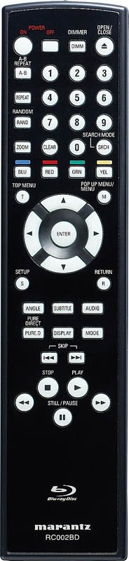 24P+���!�R�mʿ���{(l��n)�ⲥ����6������