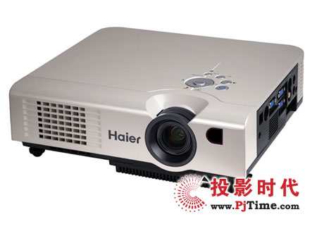HR-805ͶӰC(j)
