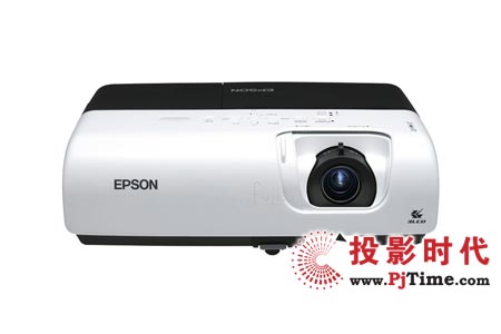 EMP-T5ͶӰC(j)