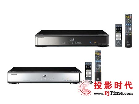 ����DVR-BZ200�{���䛙C