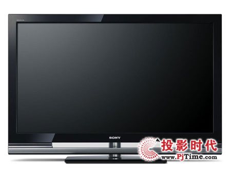 ����KLV-40V440AҺ���ҕ