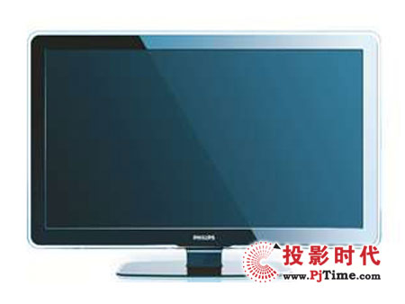 �w����47PFL5403/93Һ���ҕ