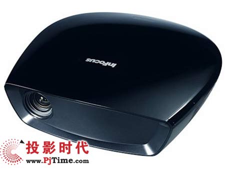 ����ҕIN83ȫ�������ͶӰ�C