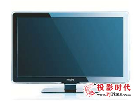 �w����42PFL5403/93Һ���ҕ