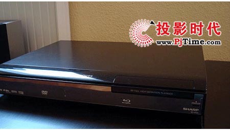 BD-HP20{ⲥ