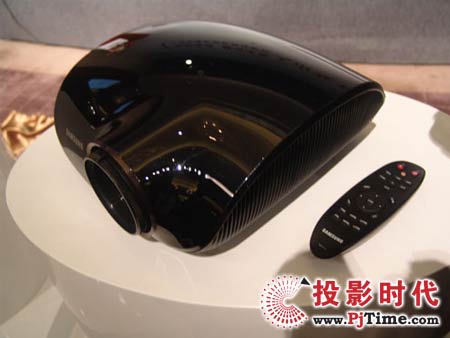 ˼SP-A400B_(chung)(yng)