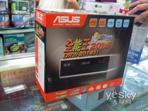 ATȫDRW2014S1DVD䛙C(j)