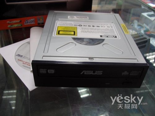 ATȫDRW2014S1DVD䛙C(j)