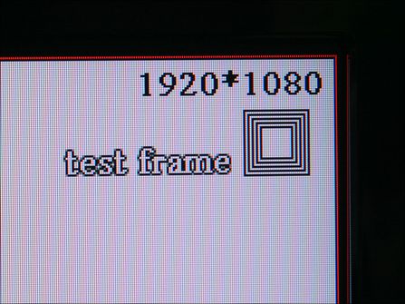 w47PFL5403c(din)(du)c(din)
