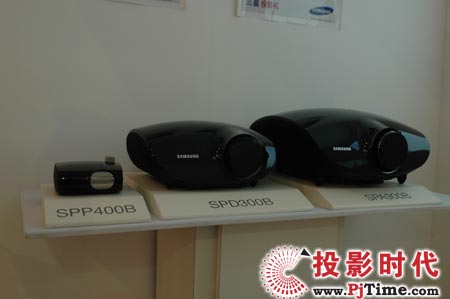 ƷSP-P400BSPD300BSP-A900B