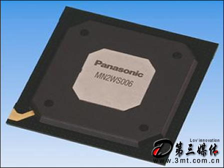 ���´惦: �׿�45nmBD̎���� �����Ƹ�ЧBD��aоƬ