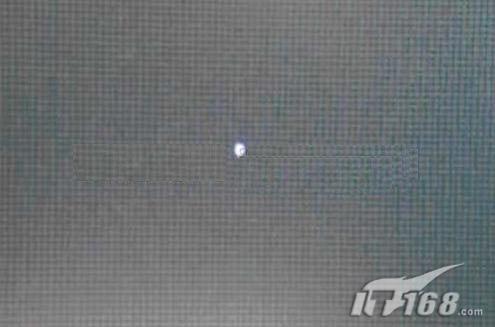 �������_�R(sh��)�eҺ����Ļ���c(di��n)