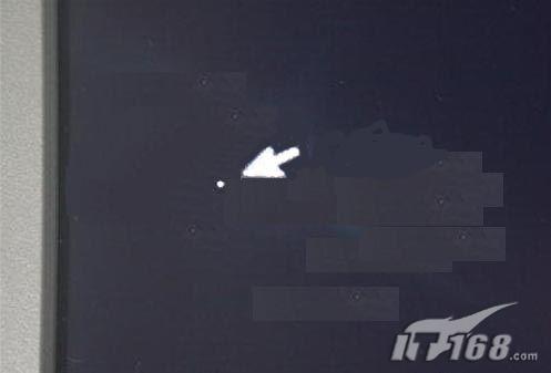 �������_�R(sh��)�eҺ����Ļ���c(di��n)