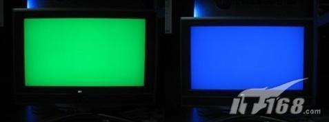 �������_�R(sh��)�eҺ����Ļ���c(di��n)