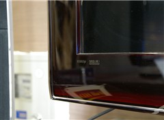 Ę׃δ׃ƽ08Şuy
