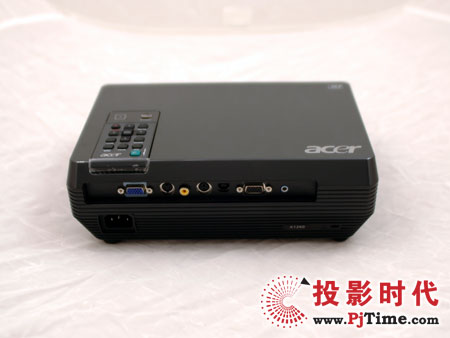 곞̄(w)ͶӰCX1260w^p