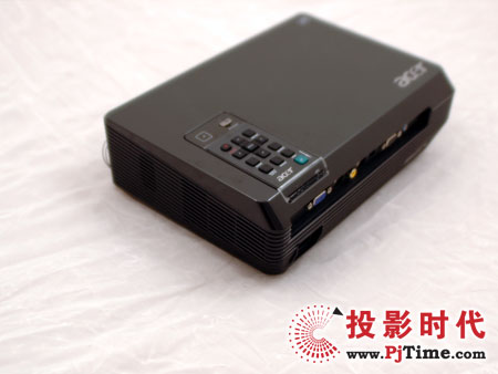 곞̄(w)ͶӰCX1260w^p