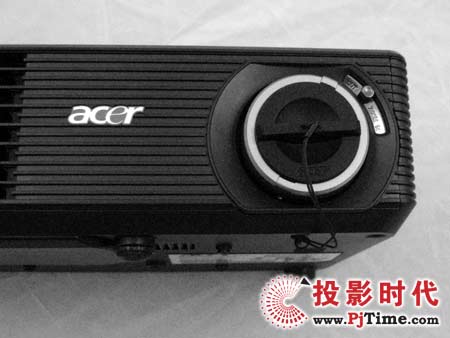 곞̄(w)ͶӰCX1260^(ji)R^ͽӿ