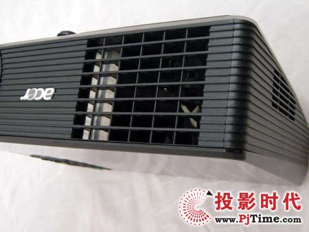 곞̄(w)ͶӰCX1260^(ji)R^ͽӿ