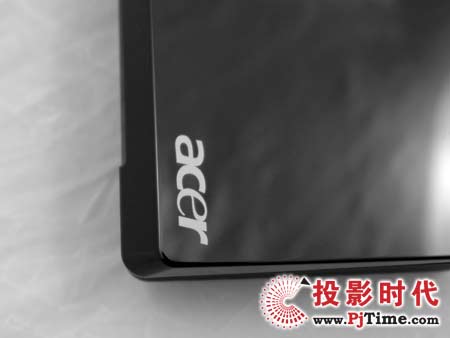 곞̄(w)ͶӰCX1260^(ji)R^ͽӿ