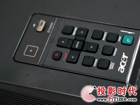 곞X1260̄(w)ͶӰCb