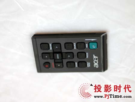 곞X1260̄(w)ͶӰCb