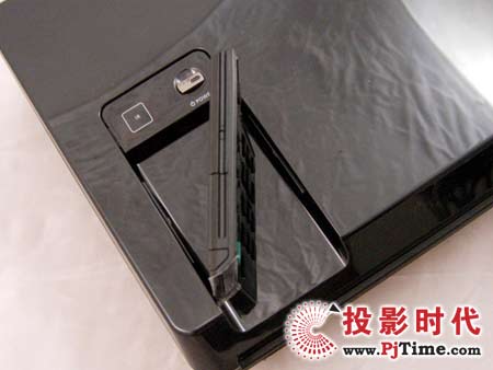 곞X1260̄(w)ͶӰCb