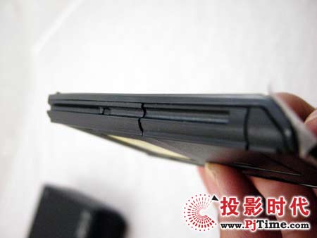 곞X1260̄(w)ͶӰCb
