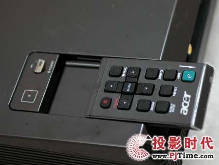 곞X1260̄(w)ͶӰCb