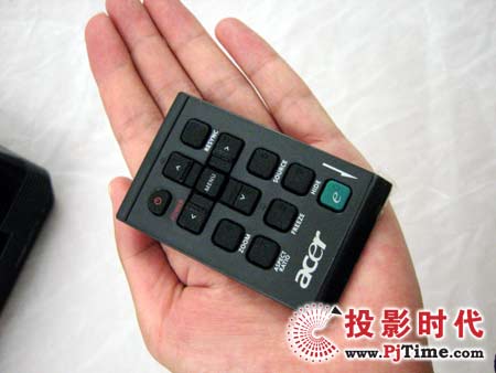 곞X1260̄(w)ͶӰCb