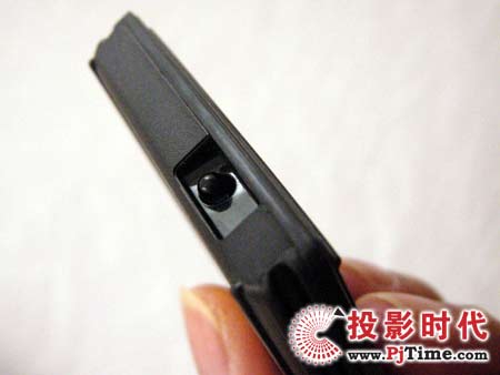 곞X1260̄(w)ͶӰCb
