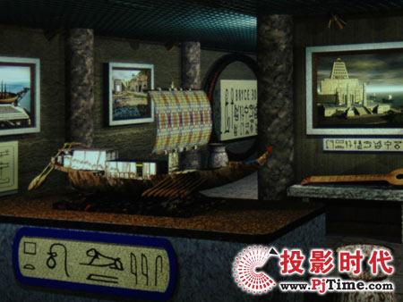 cŴ곞XGĀ(w)ͶӰCX1260DƬЧ