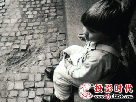 cŴ󣬺곞XGĀ(w)ͶӰCX1260DƬЧ