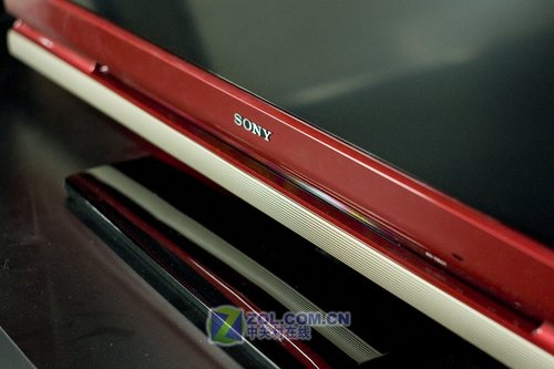 r(sh)вʚ 40J400AҺTVȫ(gu)לy(c) 