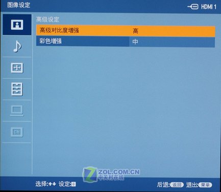 r(sh)вʚ 40J400AҺTVȫ(gu)לy(c) 