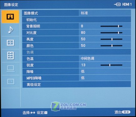 r(sh)вʚ 40J400AҺTVȫ(gu)לy(c) 