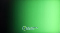 r(sh)вʚ 40J400AҺTVȫ(gu)לy(c) 