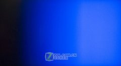 r(sh)вʚ 40J400AҺTVȫ(gu)לy(c) 