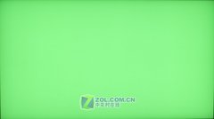 r(sh)вʚ 40J400AҺTVȫ(gu)לy(c) 