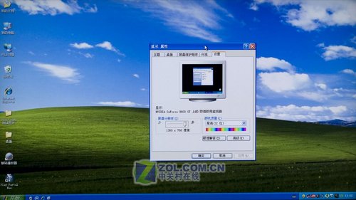 r(sh)вʚ 40J400AҺTVȫ(gu)לy(c) 