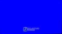 r(sh)вʚ 40J400AҺTVȫ(gu)לy(c) 